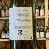 Domaine Terres de Roa - Tresse À Lier