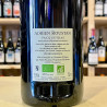 Domaine d'Ouréa - Vacqueyras