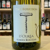 Domaine d'Ouréa - Tire Bouchon [Blanc]
