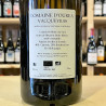 Domaine d'Ouréa - Vacqueyras [Blanc]