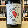 Domaine de l'Agramante - Ciaülà