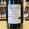 Domaine du Coulet - Petit Ours
