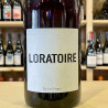 Domaine du Petit Oratoire - Loratoire