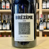 Domaine Eric Texier - Brézème