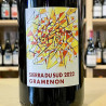 Domaine Gramenon - Sierra du Sud