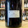 Domaine Jérôme Jouret - La Coulée Douce