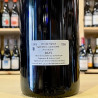 Domaine Jérôme Jouret - L'Accroche Coeur
