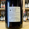 Domaine Jérôme Jouret - Pas à Pas