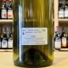 Domaine Jérôme Jouret - L'Ivraie