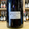 Domaine Jérôme Jouret - En Avant Doute