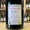 Domaine Les Bruyères - Les Monestiers [Syrah]