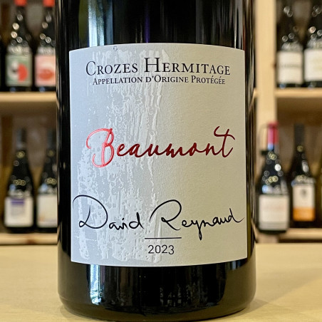 Domaine Les Bruyères - Beaumont