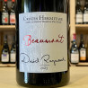 Domaine Les Bruyères - Beaumont