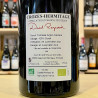 Domaine Les Bruyères - Beaumont