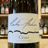 Domaine Roche-Audran - César [Blanc]