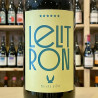 Vins Poivre d'Âne - Le Litron