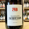 Maison Jacquesson - Cuvée n° 746