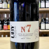 Domaine Uby - N°7
