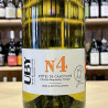 Domaine Uby - N°4