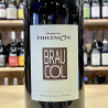 Domaine Philémon - Braucol
