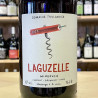 Domaine Taillandier - Laguzelle