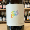 Domaine Claus Preisinger - Fruit Loops [Blanc]