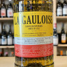 Distillerie du Centre - La Gauloise [Jaune]