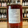 Domaine Laballe - Laballe 21 Ans [GOLD]