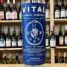 Domaine Laballe - Vital