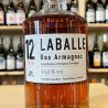 Domaine Laballe - Laballe 12 Ans [RICH]