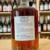 Domaine Laballe - Laballe 12 Ans [RICH]