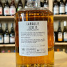 Domaine Laballe - Laballe 3 Ans [ICE]