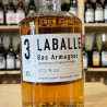 Domaine Laballe - Laballe 3 Ans [ICE]