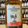 Les Arrangeurs Français - Armagnac Arrangé [Le Basque]