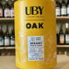 Domaine Uby - Uby Oak Organic