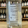 Distillerie Sani Locus - Bouzouk