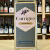 La Thériaque Spiritueux - Gin Garrigue
