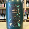 Bloom Soul - Gin San Roccu [Anima]
