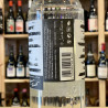 Bows Distillerie - Gin Bandarel