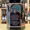 Distillerie Chalong Bay - Gin Saneha