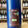Bloom Soul - Vodka Codole