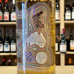 Rum Blending Company - Rhum Kangarhum