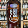 Distillerie Kavalan - Whisky Kavalan Distillery Select n°1