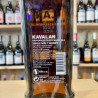 Distillerie Kavalan - Whisky Kavalan Distillery Select n°1