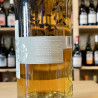 Bows Distillerie - Whisky Benleioc [Tourbé intense]