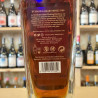 Distillerie The Glenturret - Whisky The Glenturret [12 ans]