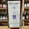 Distillerie The Glenturret - Whisky The Glenturret [12 ans]