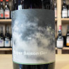 Brasserie La Cabane - Super Saison Gin