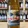 Brasserie La Cabane - Gazon
