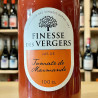 Finesse des Vergers - Jus de Tomate de Marmande